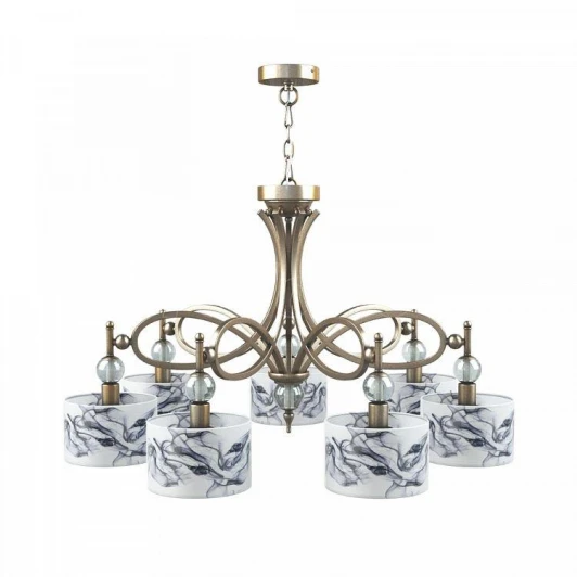 M2-07-SB-LMP-Y-10 Lamp4you M2-07-SB-LMP-Y-10