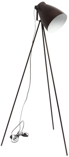 497042901 Торшер MW-Light Хоф 497042901