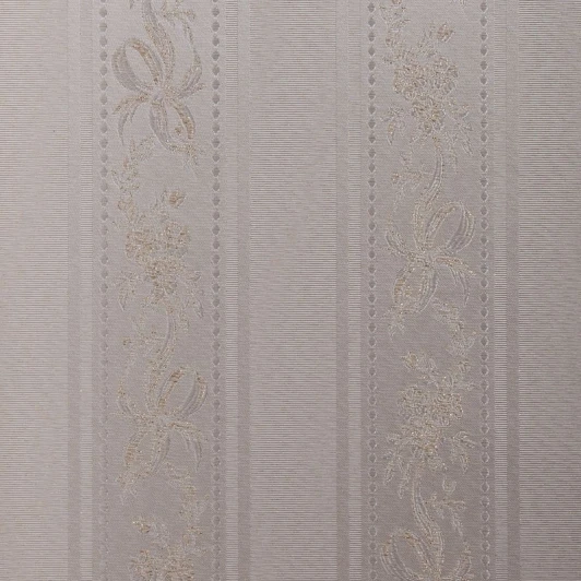 9354/3015 Рулонные обои Allure 9354/3015