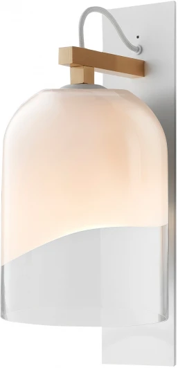 LSP-8998 Бра Lussole Milam LSP-8998