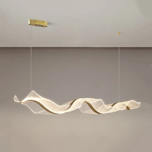 Larseric01 Подвесной светильник Larseric L100 Imperiumloft Larseric01 (232820-23)