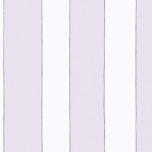 31103 Обои флизелиновые Marburg Jonas Kotz 31103 10,05 x 0,53 м