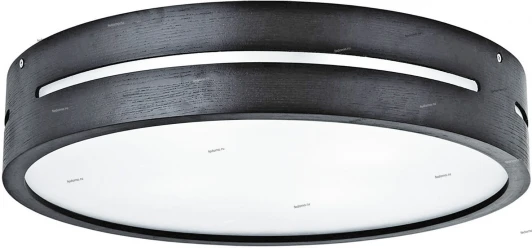 SL675.402.05 Потолочный светильник ST Luce SL675 SL675.402.05