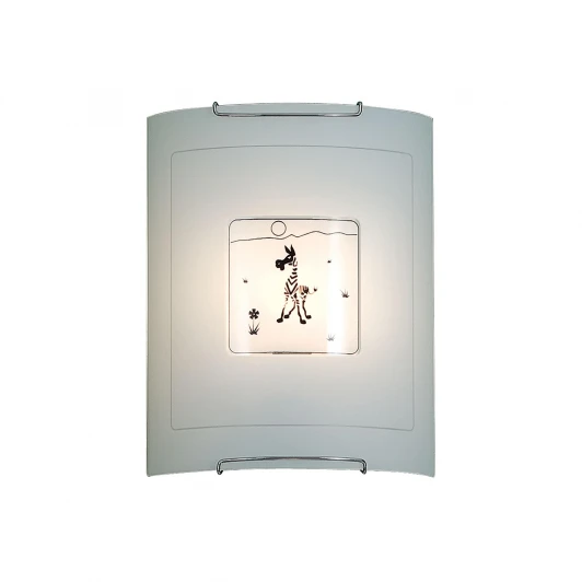 CL921014 Настенный светильник Citilux 921 CL921014