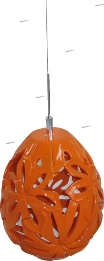 3600174/1PO Adelluce 3600174 3600174/1PO