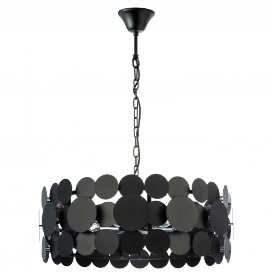 797067 Подвесная люстра Lightstar Circo 797067