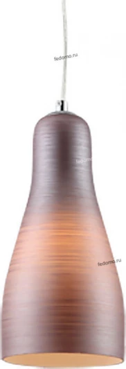 3726325/1PP Adelluce 3726325 3726325/1PP