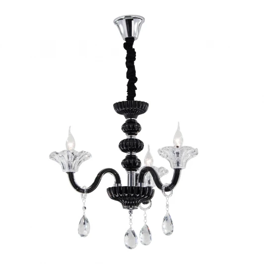 CL351133 Подвесная люстра Citilux Ирида CL351133