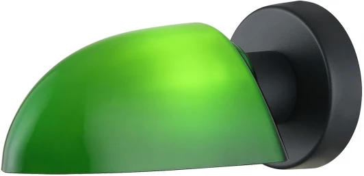 LSP-8863 Бра Lussole Carter LSP-8863