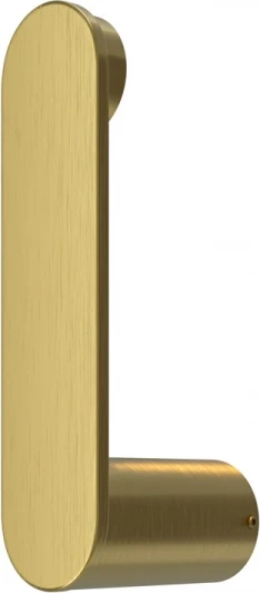 MOD356WL-L4BS3K Настенный светильник Maytoni Connect MOD356WL-L4BS3K (LED, 220V)