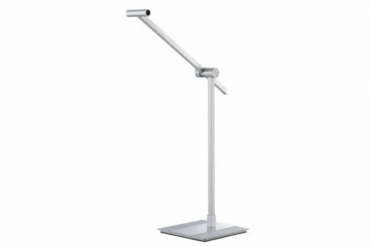 70217 Офисная настольная лампа Paulmann NanoLled 70217