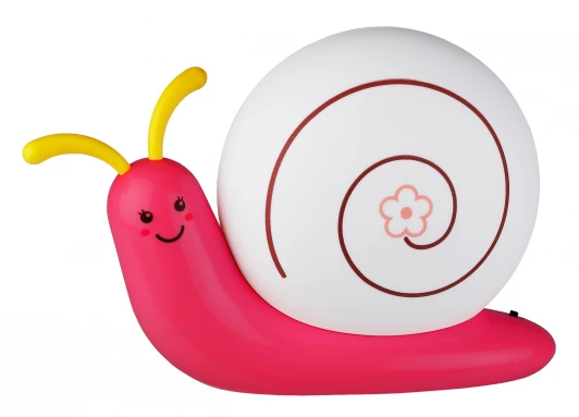 NLED-405-0.5W-M Ночник Эра NLED-405-0.5W-M