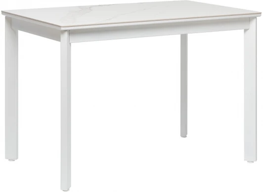 2500000248801 Стол раздвижной Leset Айлин 2Р () арт.2500000248801