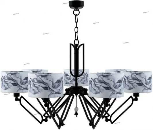 M1-07-BM-LMP-Y-10 Lamp4you M-XX-BM-LMP-Y-10 M1-07-BM-LMP-Y-10