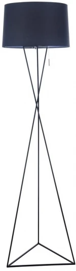 MOD183-FL-01-B Торшер Maytoni Gaudi MOD183-FL-01-B