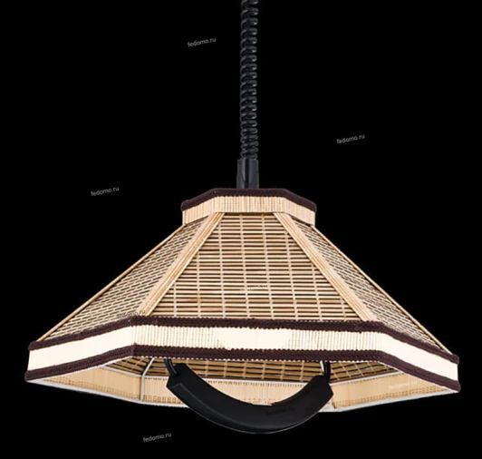 4431-2 Ozcan Киос 4431-2