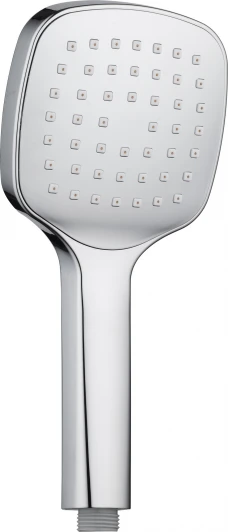 OS06 Душевая лейка 1 Orange O-Shower OS06