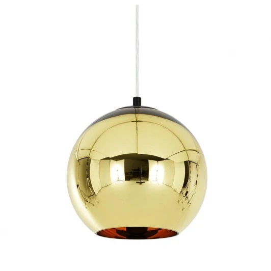 LOFT2024-F Подвесной светильник Loft IT Copper Shade LOFT2024-F