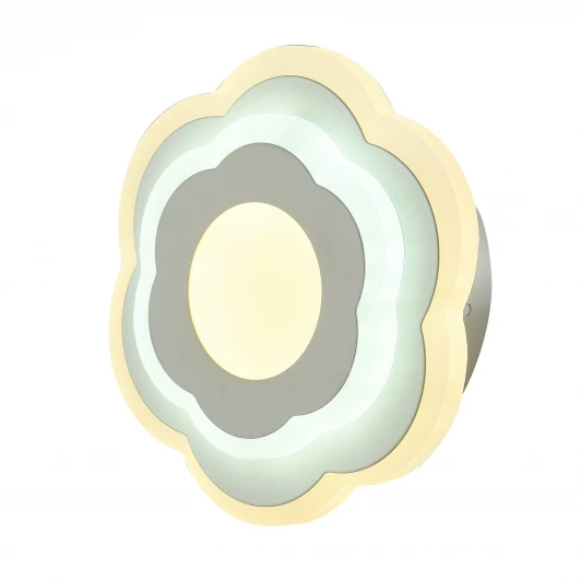 2286-1W Настенный светильник F-Promo Ledolution 2286-1W