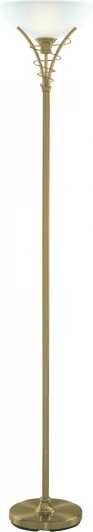 A5220PN-1AB Торшер Arte Lamp Linea A5220PN-1AB
