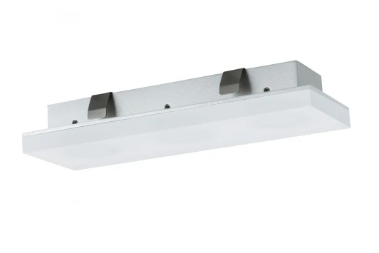 93577 Мебельный светильник Paulmann 93577