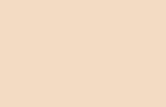 Hg7 002 Рулонные обои Loymina Hygge Hg7 002 10,05 x 1 м