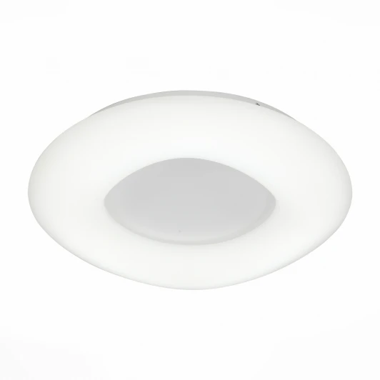 SL960.552.01 Потолочный светильник ST Luce Levita SL960.552.01