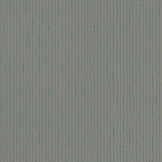 50544 Обои виниловые Zambaiti Mini Classic III 50544 10,05 x 0,53 м