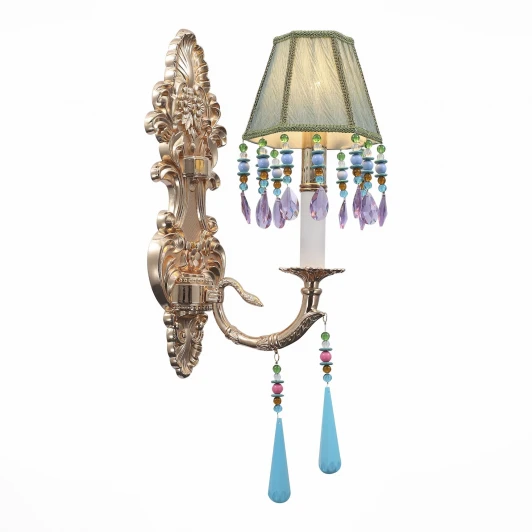 SL792.701.01 Бра ST Luce Lumiera SL792.701.01