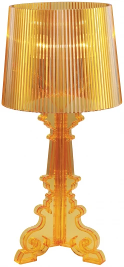 A6010LT-1GO Интерьерная настольная лампа Arte Lamp Selection A6010LT-1GO
