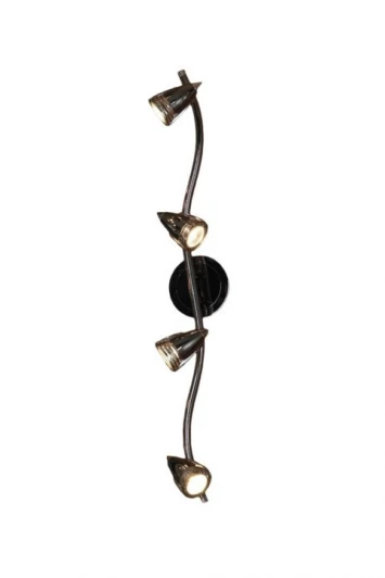 LSQ-1709-04 Спот Lussole Atella LSQ-1709-04