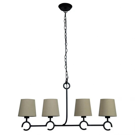 5212 Подвесная люстра Mantra Argi 5212