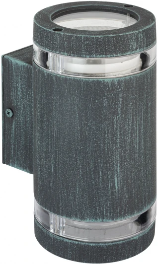 6046 V Архитектурная подсветка Oasis Light TUBE 6046 V