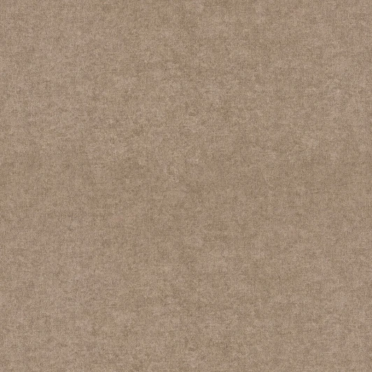 A39706 Обои виниловые Grandeco FARELLI A39706 10,05 x 1,06 м