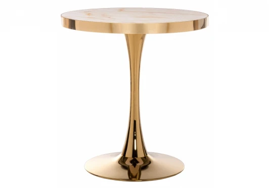 11770 Стол Woodville Dorian 11770