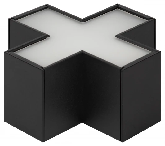 SML-AC-3-6W-4K-XB Настенно-потолочный светильник светодиодный ЭРА SML-AC-3-6W-4K-XB