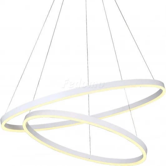 08219B.01(3000K-6000K) Kink Light Тор 08219B.01(3000K-6000K)