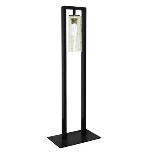 300-41/b-06 Наземный светильник Русские фонари Lucia 300-41/b-06 (220V)