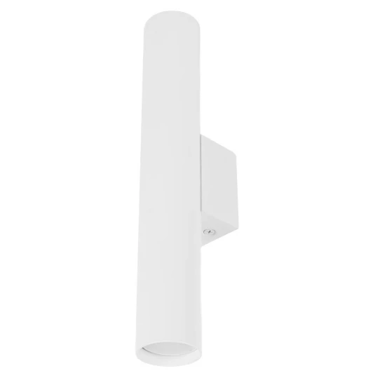 51927 Настенный светильник Feron ML1034 51927