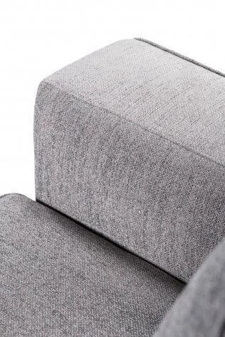 22354 Диван Titano Cosmo