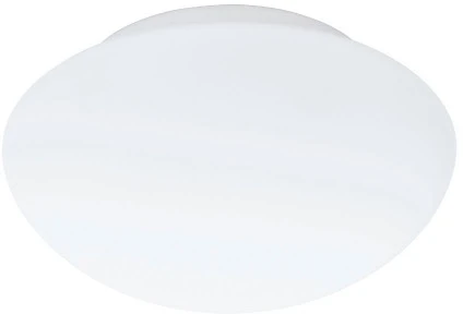 81635 Потолочный светильник Eglo Ella 81635