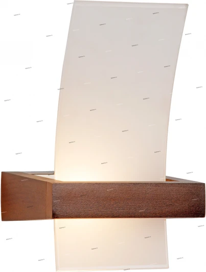 38246/12/72 Lucide Feriolo 38246/12/72