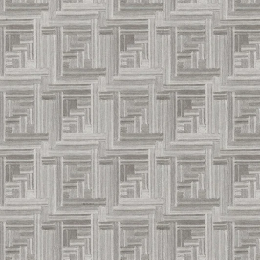 44928 Обои виниловые Zambaiti Trussardi IV 44928 10,05 x 0,7 м