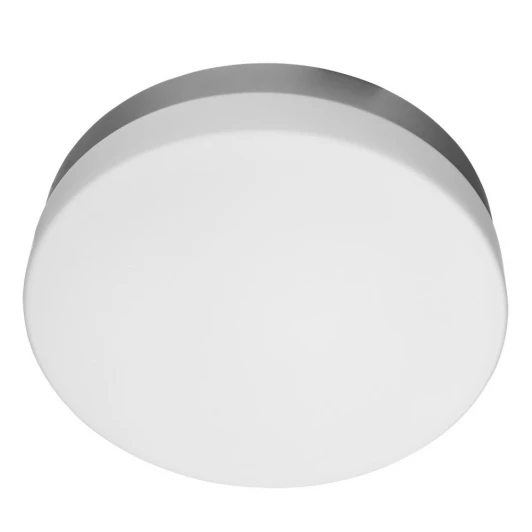 A3211PL-3SI Потолочный светильник Arte Lamp Aqua-tablet A3211PL-3SI