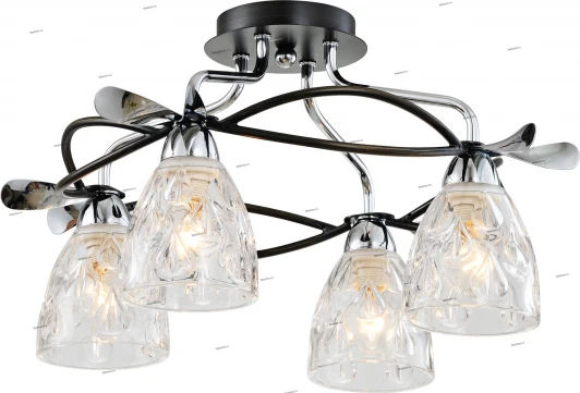 2300022/4C Snowlight 2300022 2300022/4C