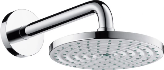 27476000 Верхний душ Hansgrohe Raindance AIR 27476000