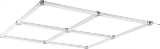 V4Q450064 Модульный комплект светодиодный Lightstar Varieta V4Q450064