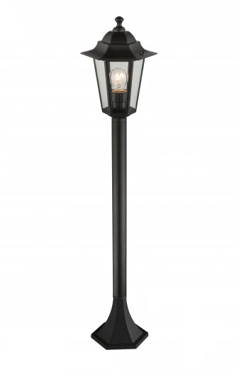 31883 Наземный фонарь Globo Adamo 31883