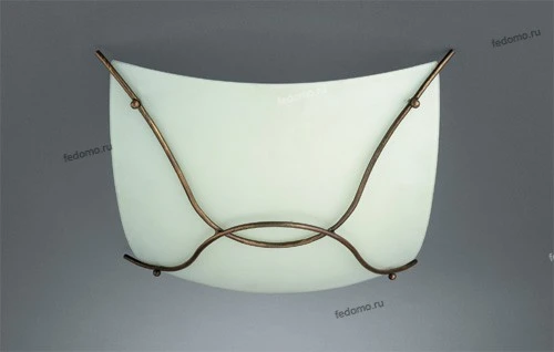 30127-43-10 Massive Mary 30127-43-10