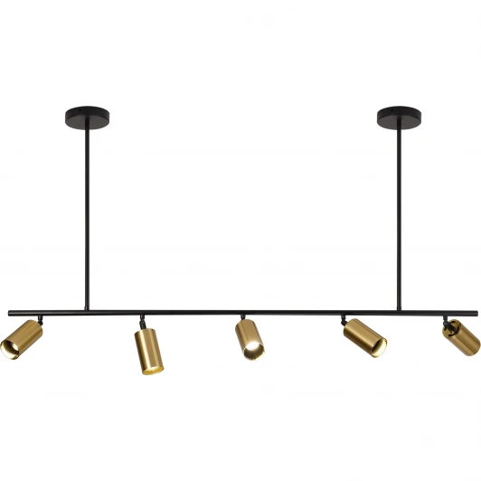 LC-22-0095 Подвесной светильник GU10 Lu Carte Lily LC-22-0095